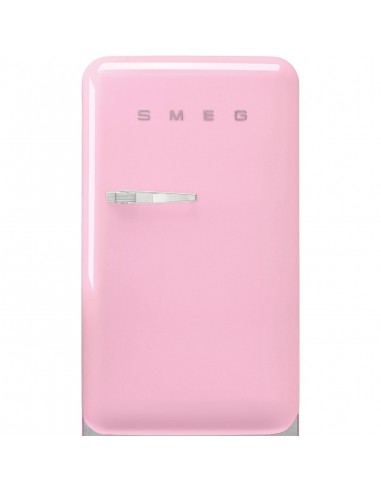 Frigorífico SMEG FAB10** (con...