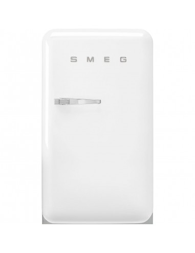 Frigorífico SMEG FAB10** (con...