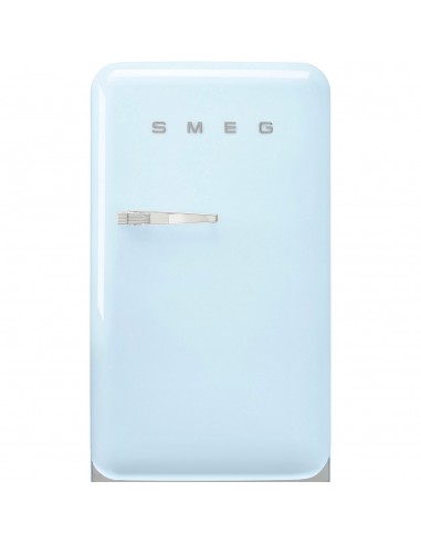 Frigorifico Smeg FAB10** (Sin...