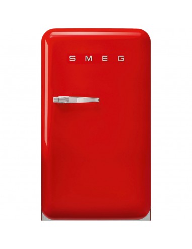 Frigorifico Smeg FAB10** (Sin...