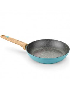 Set Sartenes BRA NORDIK 2