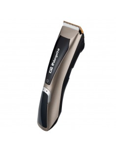 Maquinilla Orbegozo CTP3500 2