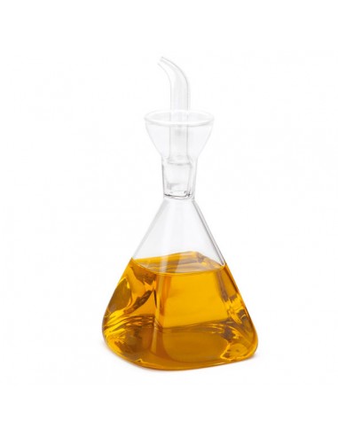 Aceitera Orbegozo ACT255