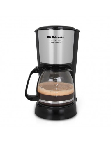 Cafetera Orbegozo CG4032
