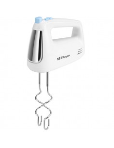Amasadora Orbegozo BA3600 2
