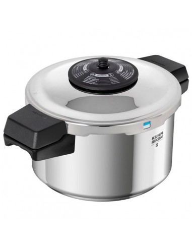 Olla Duromatic Classic Neo