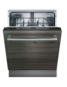 Lavavajillas Siemens SN61HX04A