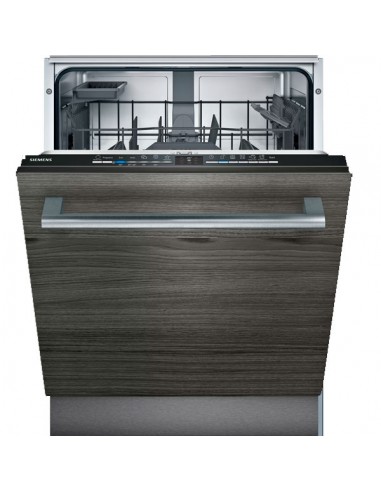Lavavajillas Siemens SN61HX04A