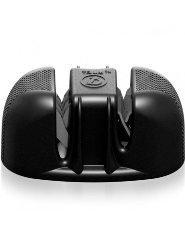 Afilador Debuyer Trium
