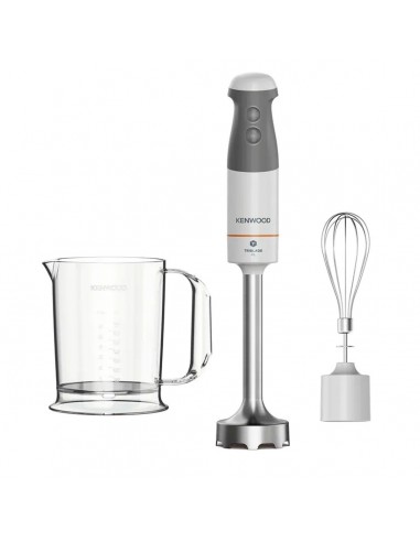 Batidora KENWOOD HBM40.002WH
