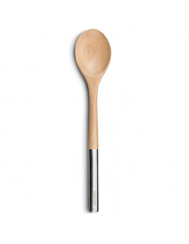 Cucharon Sabatier Madera de haya 34 cm