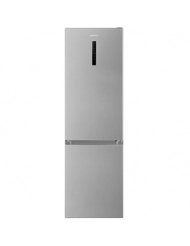 Frigorifico Smeg FC20XDNE