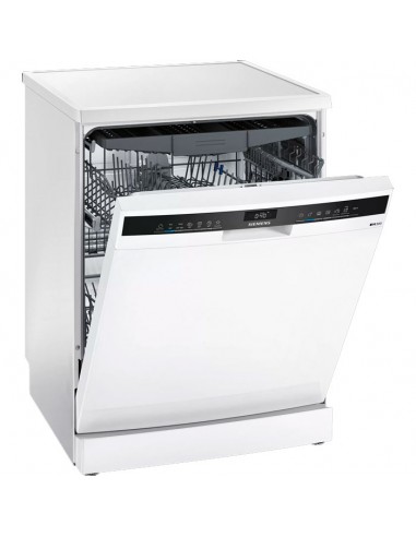 Lavavajillas Siemens SN23HW60CE