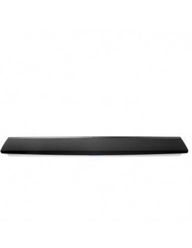 Barra de sonido Denon HEOS BAR