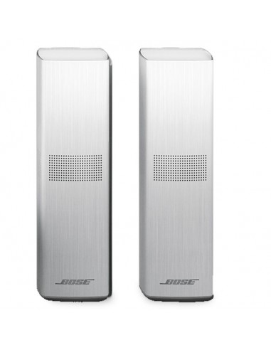 Altavoces Bose Speakers 700