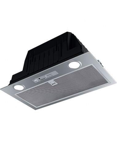 Campana Mepamsa Smart Plus Neo