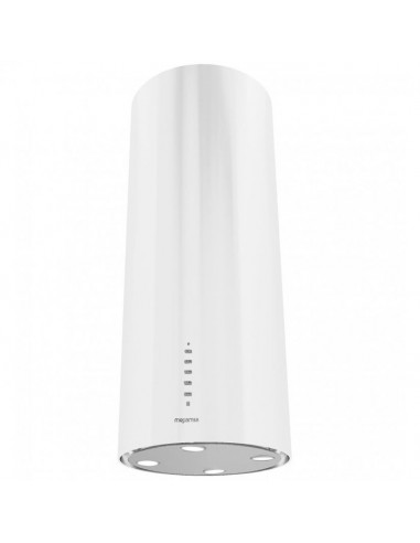 Campana Mepamsa Cylindra Isla Pro