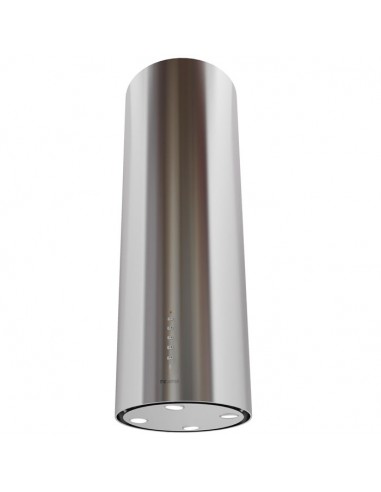 Campana Mepamsa Cylindra Isla Pro
