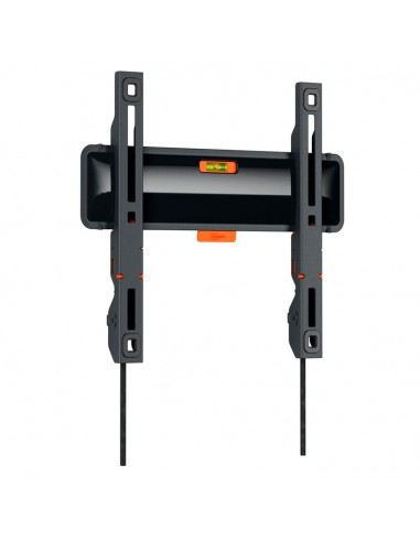 Soporte Vogel´s TVM 3203 (19" - 43")