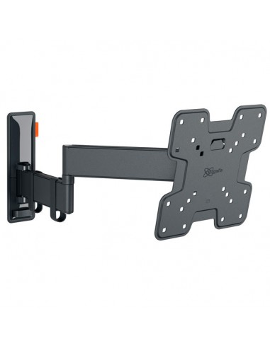 Soporte Vogel´s TVM 3243 (19" - 43")...