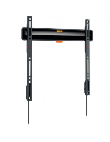 Soporte Vogel´s TVM 3603 (40" - 100")