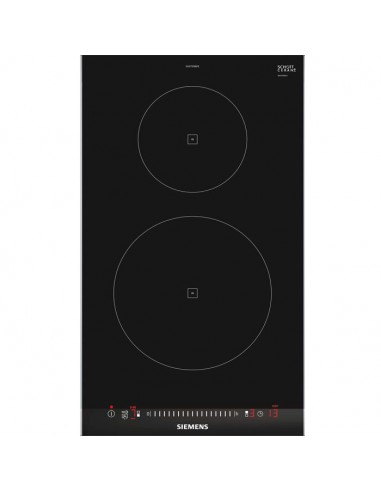 Inducción Siemens EH375FBB1E