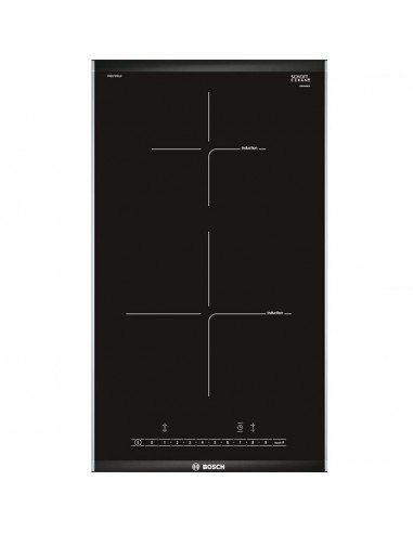 Inducción Bosch PIB375FB1E
