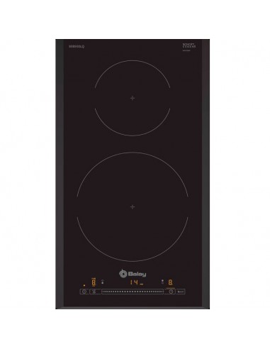 Inducción Balay 3EB930LQ
