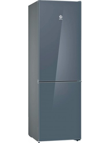 Frigorifico Balay 3KFD565**