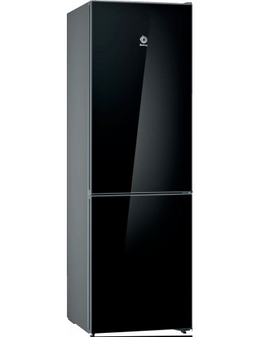Frigorifico Balay 3KFD565**