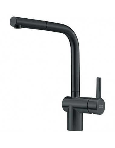 Grifo Franke Atlas Neo Pull Out