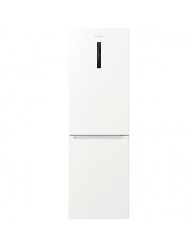 Frigorifico Smeg FC18WDNE