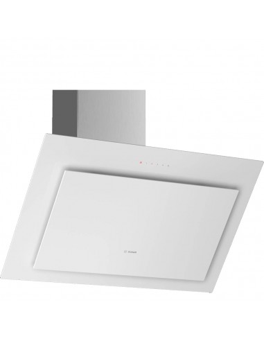 Campana Bosch DWK87CM20