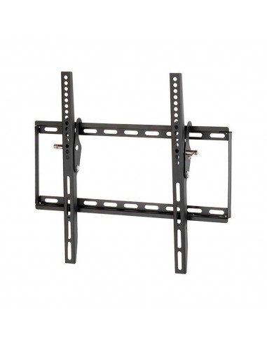 Soporte Vivanco WTP410