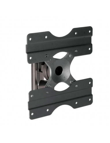 Soporte Tilt BTI8020