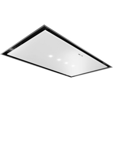 Campana Siemens LR97CBS20
