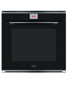 Horno Franke FMY 99 P XS