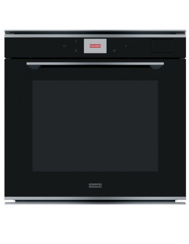 Horno Franke FMY 99 P XS