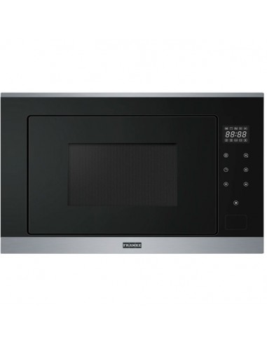 Microondas Franke FSM25MWXS