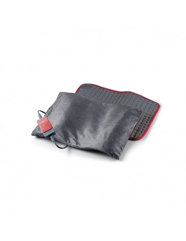 Almohadilla Solac CT8642