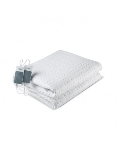 Calienta camas Solac CT8627