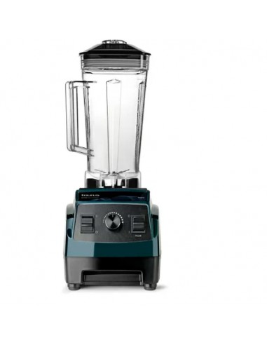 Batidora de vaso Taurus JB1501