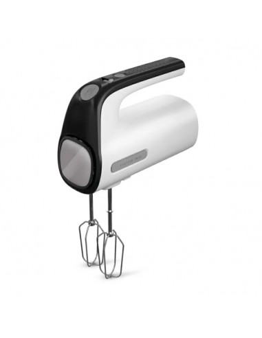 Amasadora Taurus Sttion Inox HM501