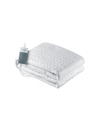 Calienta camas Solac GT8626