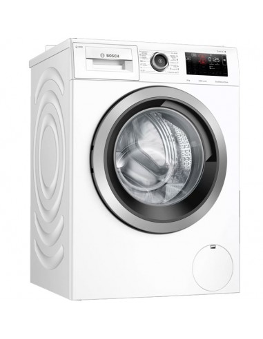 Lavadora Bosch WAU28PH1ES