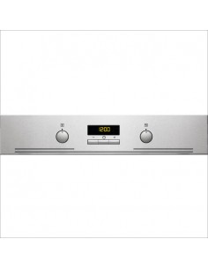 Horno Electrolux EZC2430AOX 2