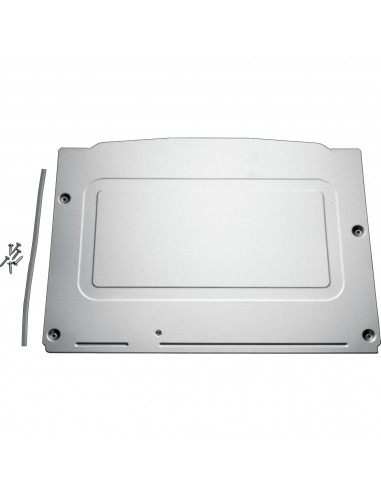 Tapa Electrolux E4WP31