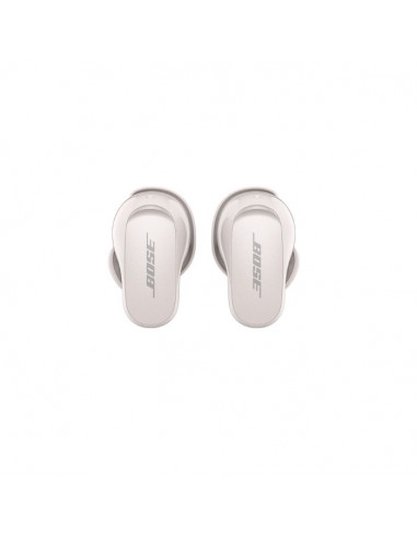 Auriculares Bose Quietcomfort Earbuds II