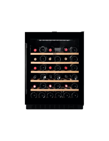 Vinoteca AEG AWUS052B5B