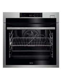 HORNO AEG BSE7823280M
